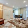 Квартира Абсолют ул. Бассейная, 7. Эконом 4-местный  2