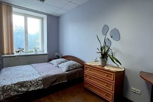 Хостел Best4Rest