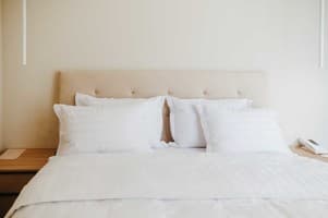 Рекреационный комплекс Forest Retreat Center. Апартаменты 6-местный Forest Пентхаус 34