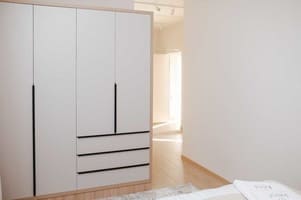 Рекреационный комплекс Forest Retreat Center. Апартаменты 6-местный Forest Пентхаус 18