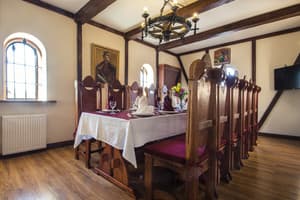 Фортеця Гетьмана 29