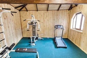 Фортеця Гетьмана 10