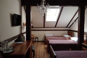 Фортеця Гетьмана 33