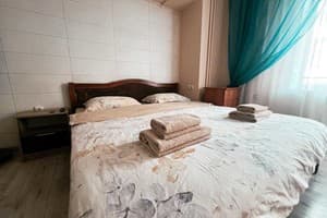 Отель Harmony. Апартаменты трехместный  2