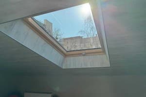 Igorivska 21