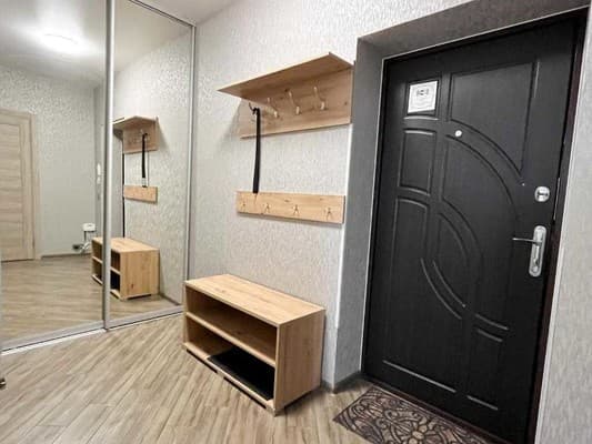 ЖК Счастливый, ул. Яблоневая 13 41