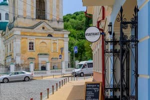 KONTRAKT Boutique Hotel 18