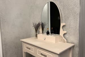 Киевские ночи 39