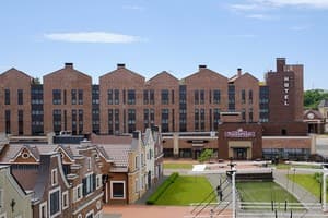 Мануфактура 23