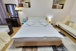 Михаила Гришко, 9 4