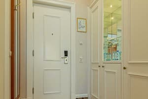 Национальный 7