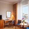 Національний 33