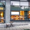 Politeh EcoLoft studios 2-3/12