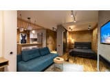 Politeh EcoLoft studios 7