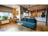 Politeh EcoLoft studios 8