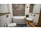 Politeh EcoLoft studios 10