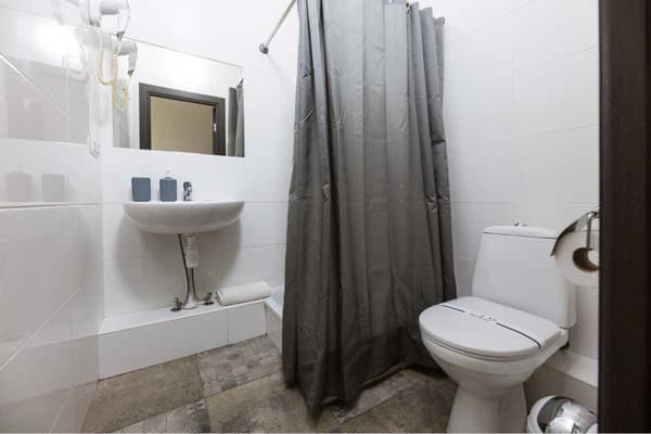 Sky Home на Науки 10