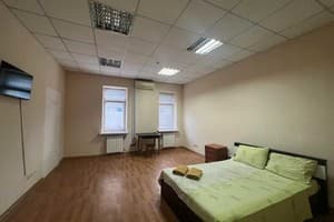 Старовокзальный 9