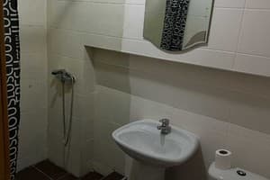 Стрелецкий 8