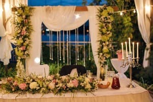 Вита Парк Борисфен 11