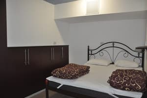 Z-Hostel 16