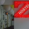 Хостел Z-Hostel-1/20