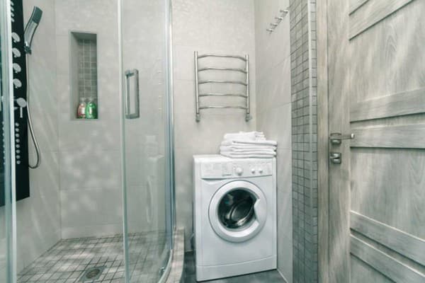 двухкомнатная на ул. Кловский спуск 14 Б 28