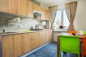 єЖилье Щекавица 2