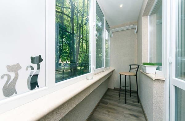 на ул. Новогоспитальная, 5А 8