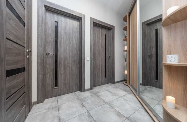 проспект Европейского Союза, 41 33