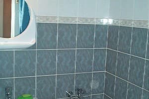 ул. Бассеная, 7 9