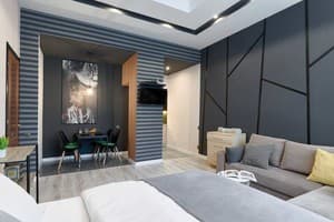 ул. Лютеранская, 3 16